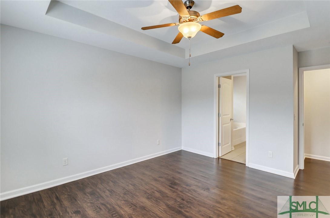280 Abigail Circle