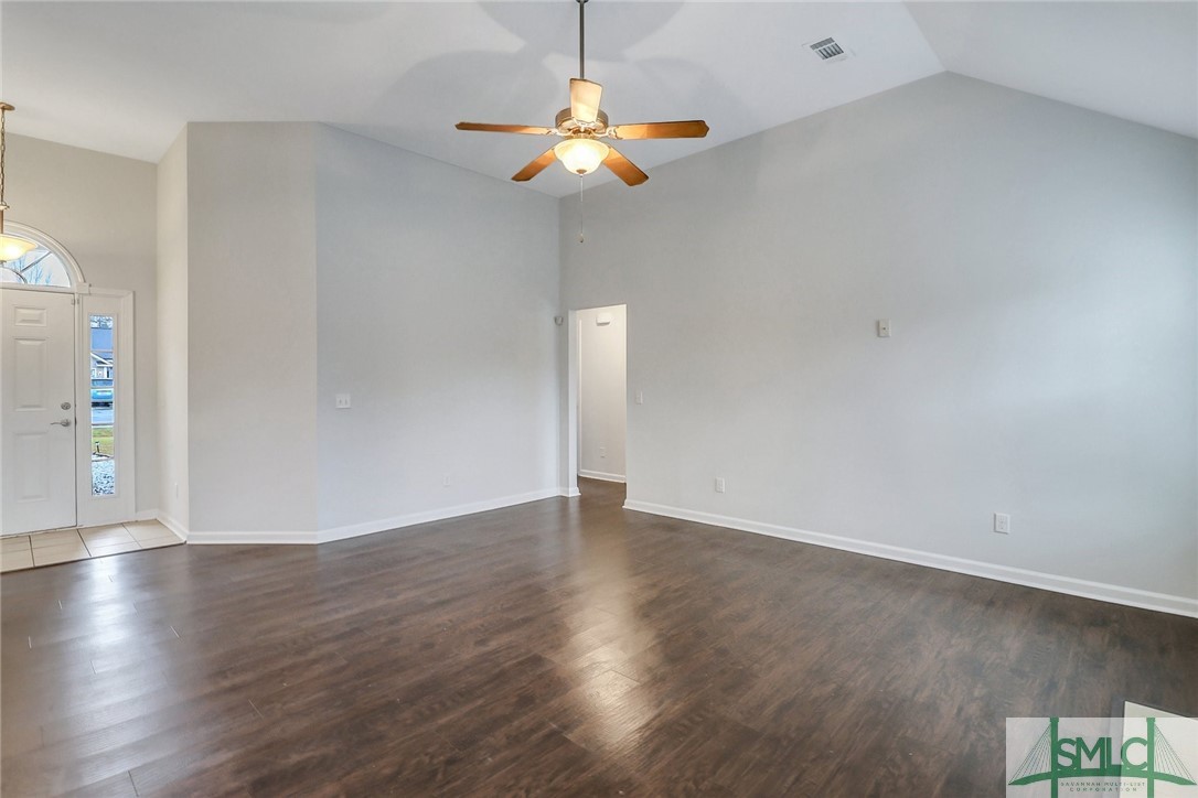 280 Abigail Circle