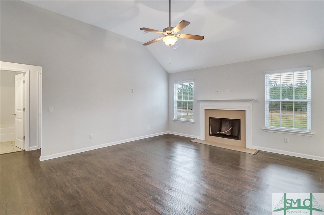 280 Abigail Circle