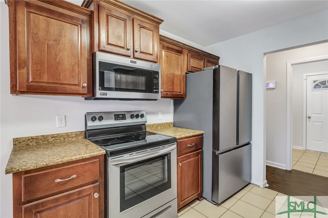 280 Abigail Circle