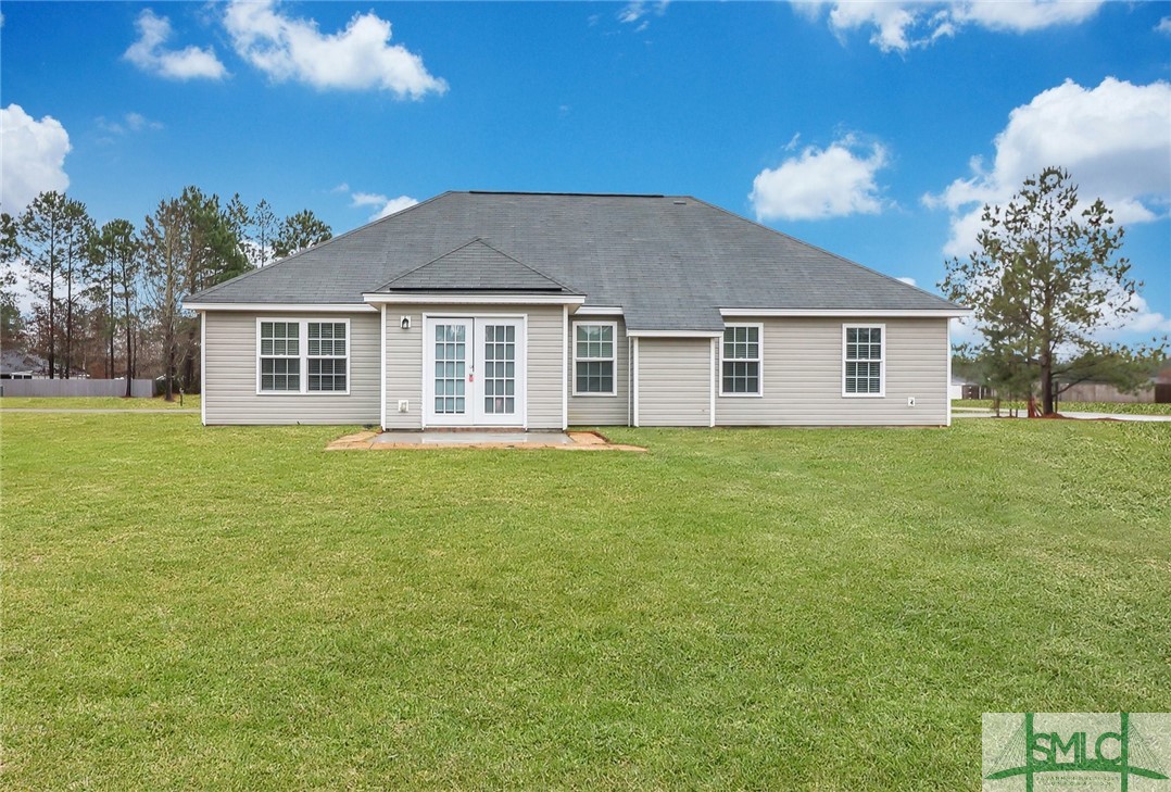 280 Abigail Circle