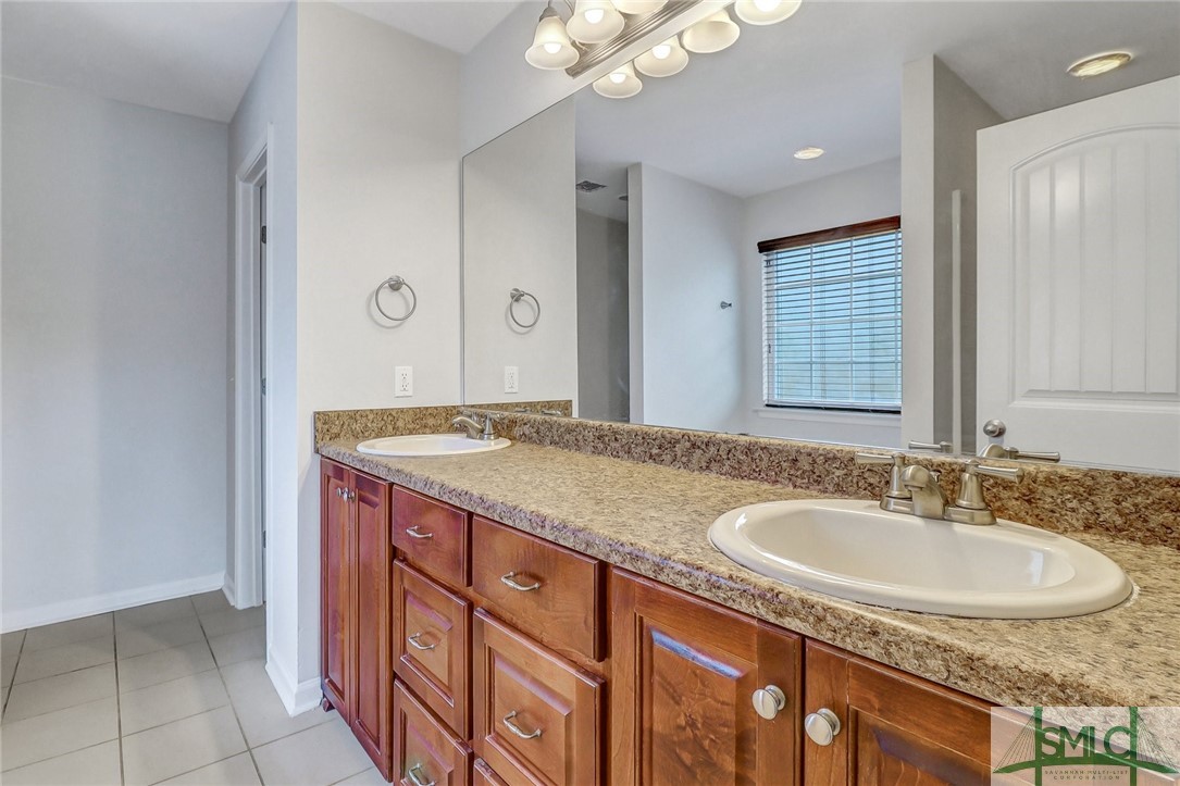 280 Abigail Circle