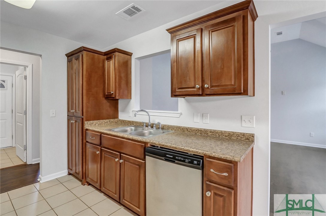 280 Abigail Circle