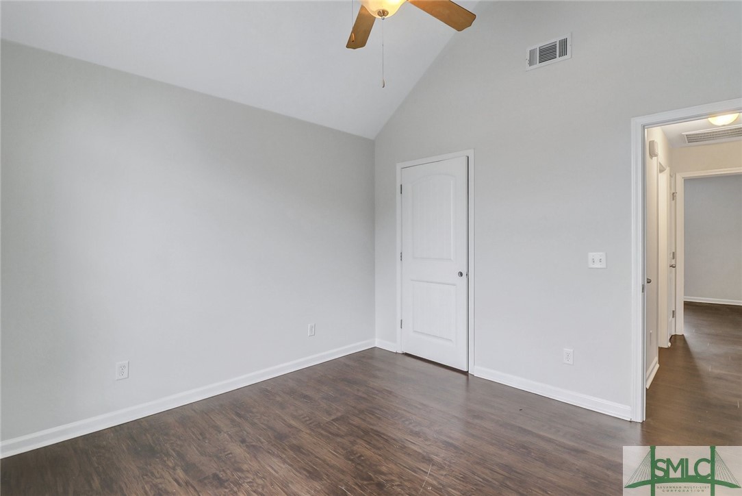 280 Abigail Circle