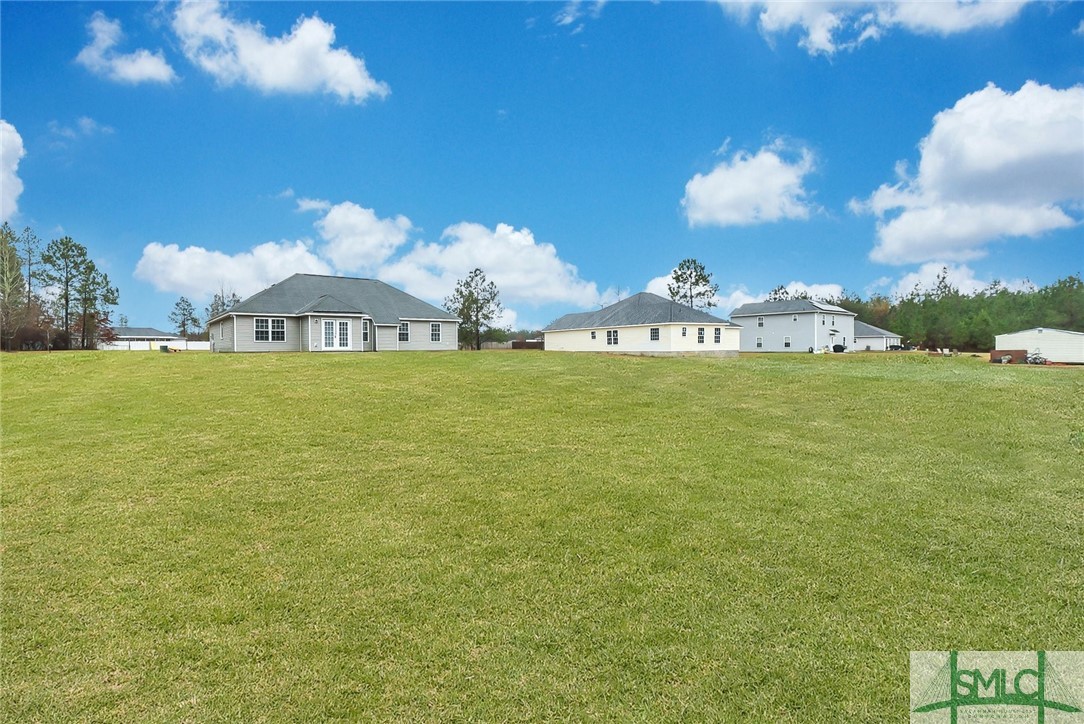 280 Abigail Circle