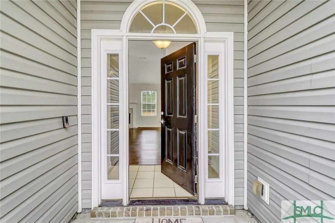 280 Abigail Circle