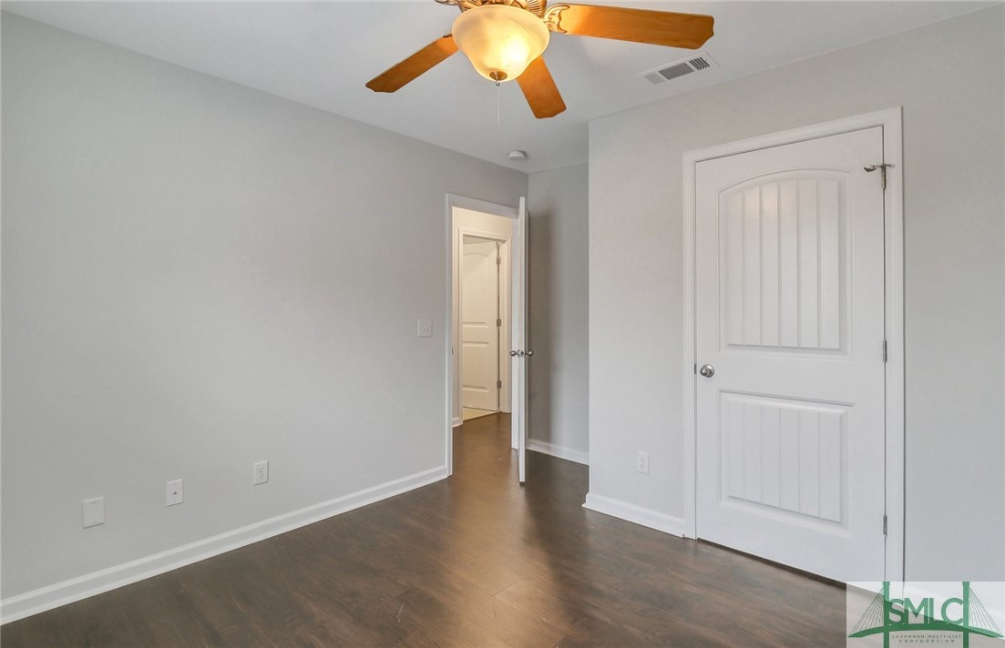 280 Abigail Circle