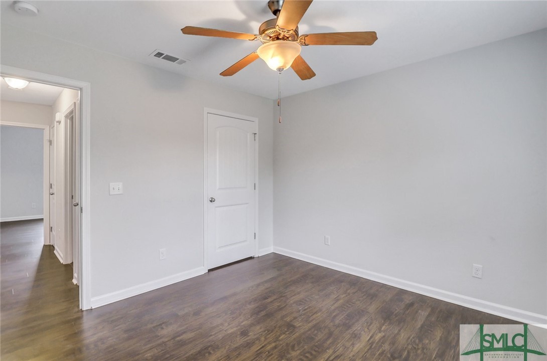 280 Abigail Circle