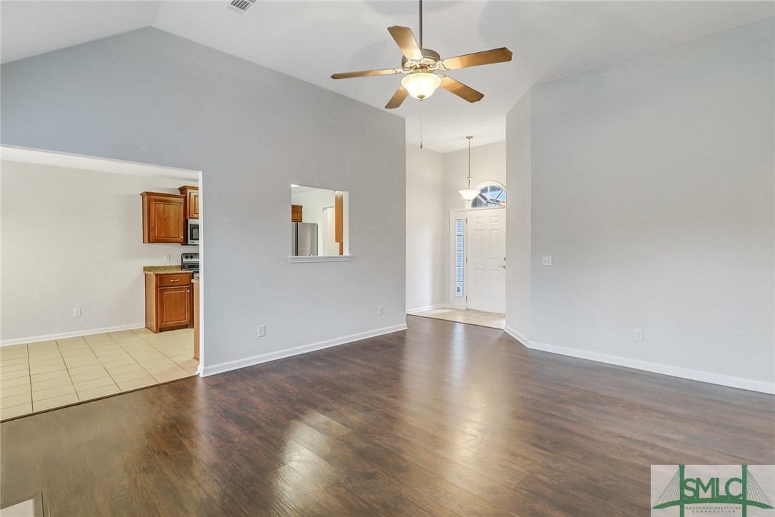 280 Abigail Circle