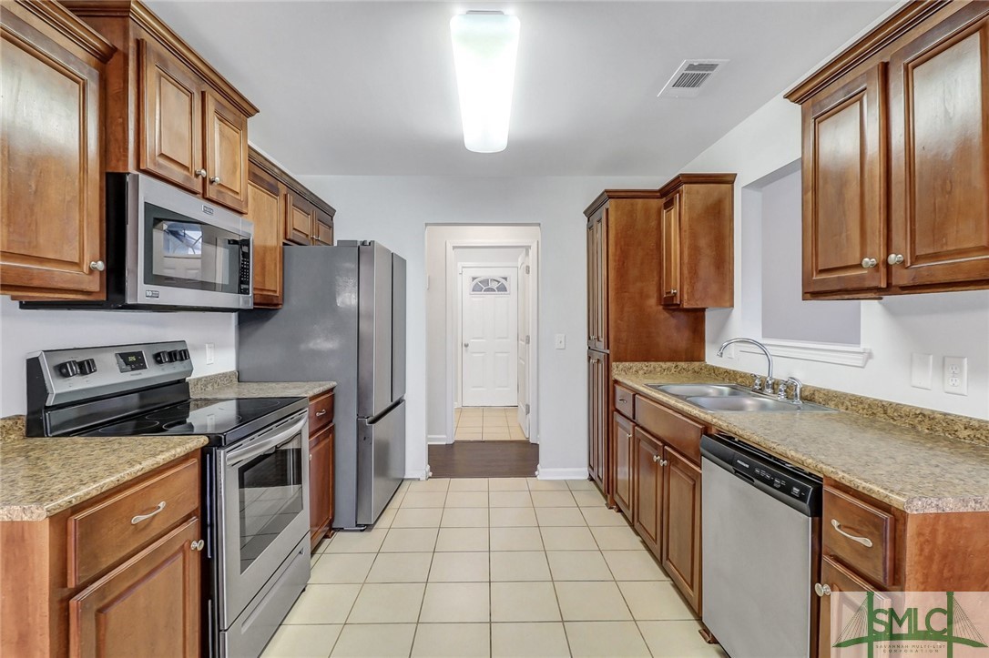 280 Abigail Circle