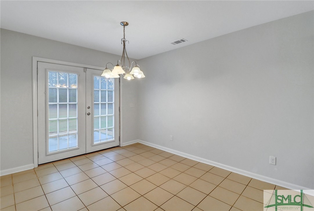 280 Abigail Circle