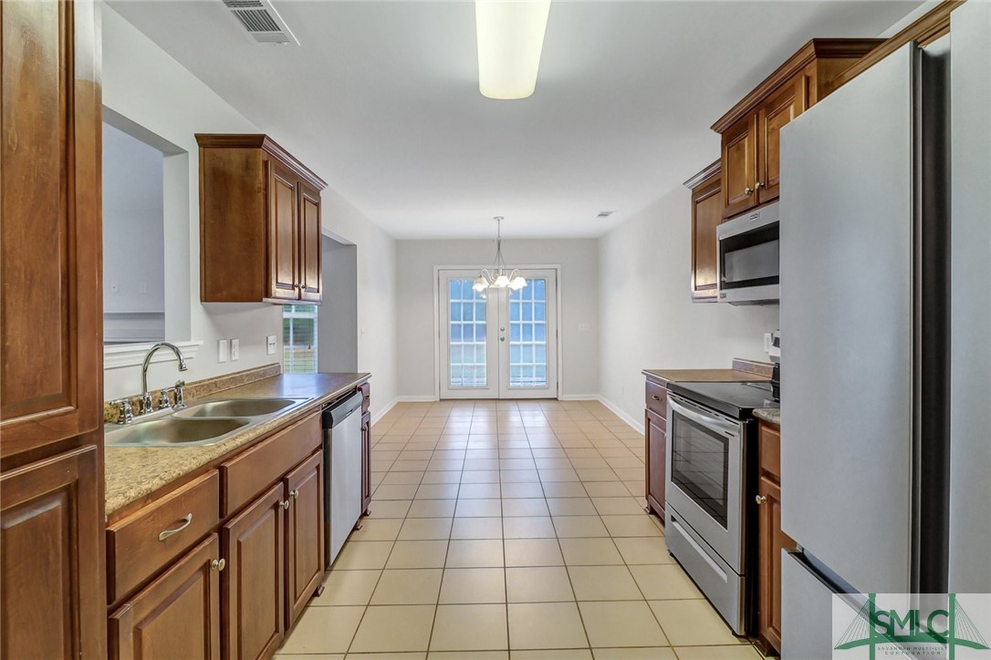 280 Abigail Circle