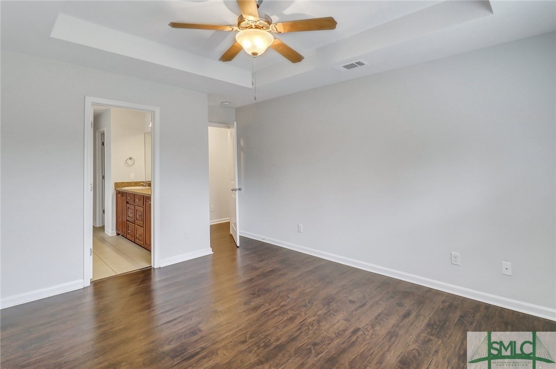 280 Abigail Circle