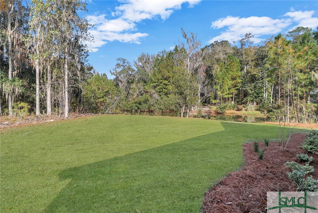 504 Linkside Lake Drive