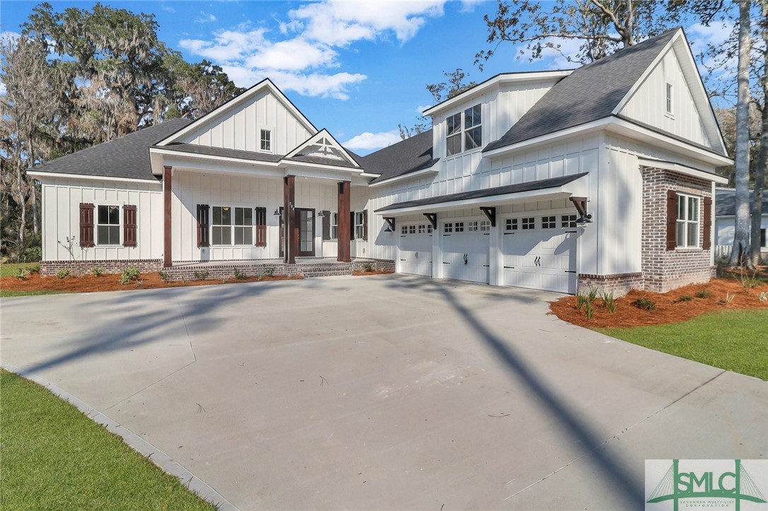 504 Linkside Lake Drive