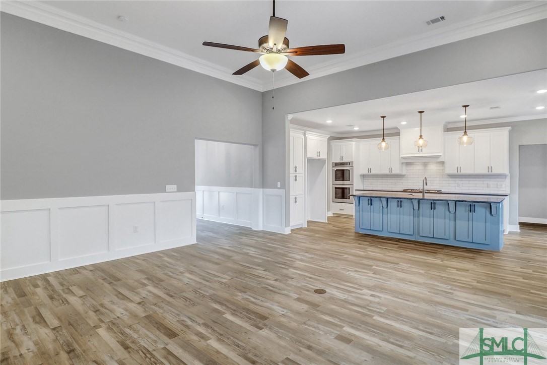 421 Bear River Drive