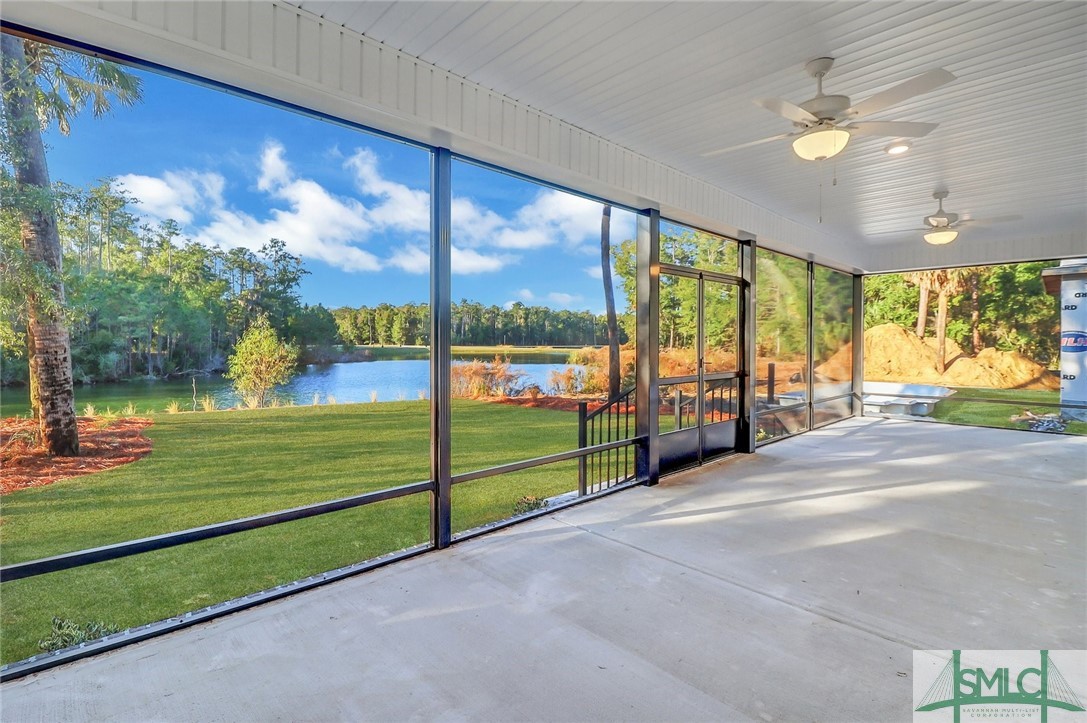 421 Bear River Drive