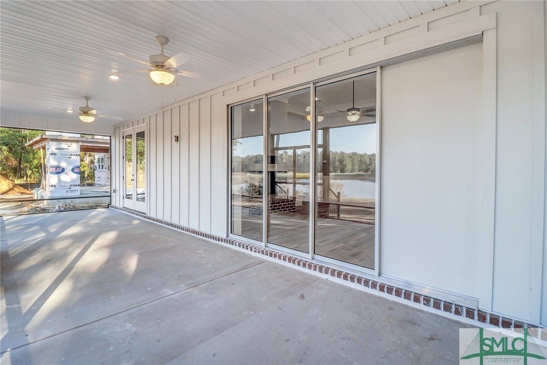 421 Bear River Drive