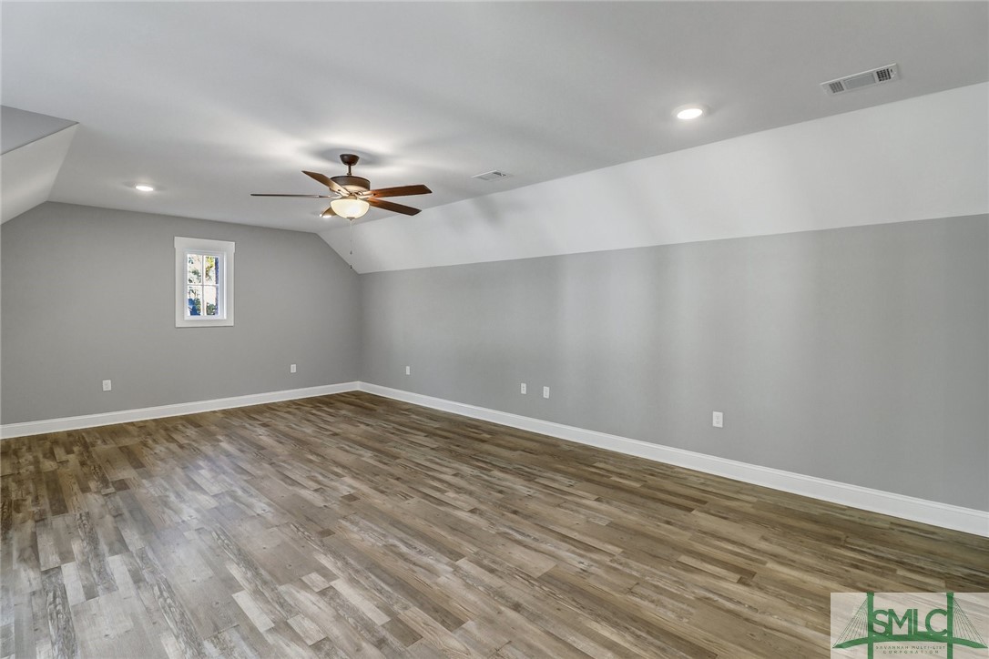 421 Bear River Drive