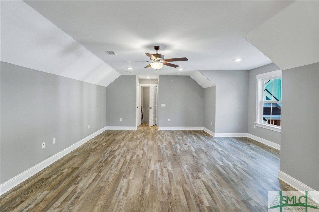 421 Bear River Drive