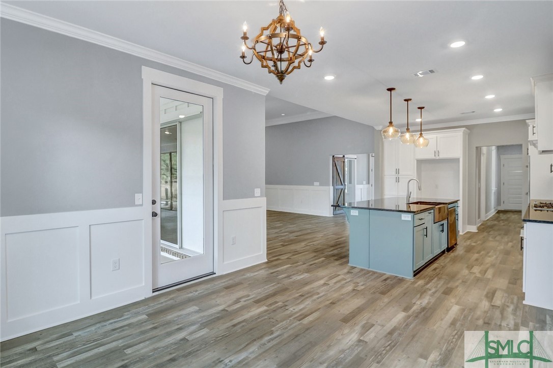 421 Bear River Drive
