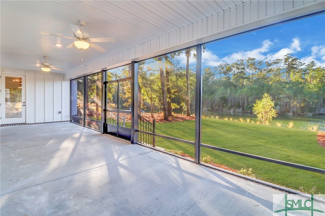 421 Bear River Drive