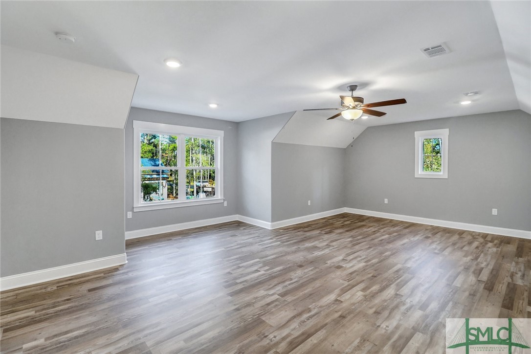 421 Bear River Drive