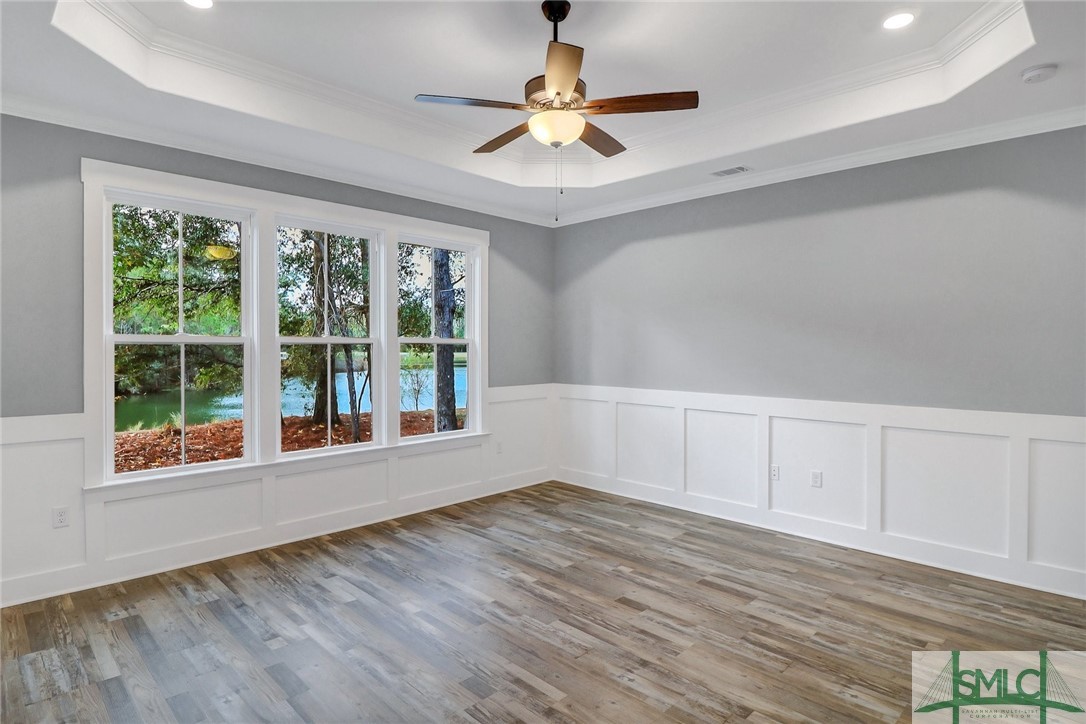 421 Bear River Drive