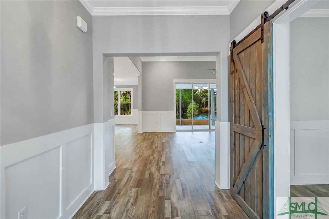 421 Bear River Drive