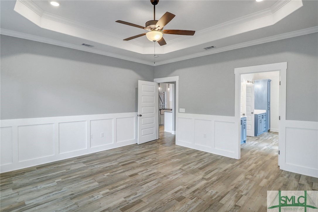 421 Bear River Drive