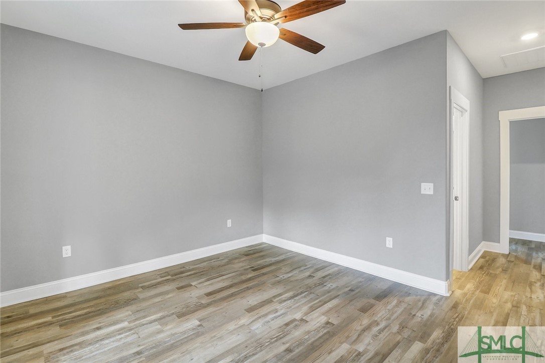 421 Bear River Drive