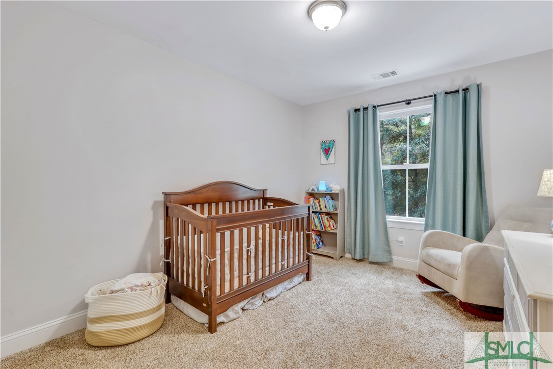 155 Blackjack Oak Drive E