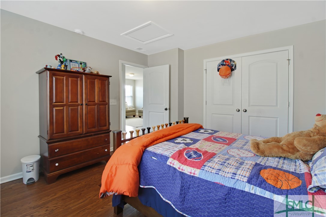 55 Gentry Way