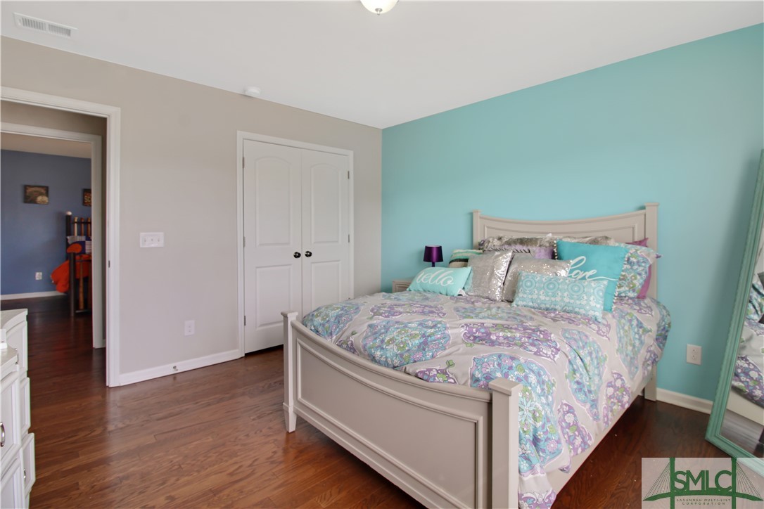 55 Gentry Way