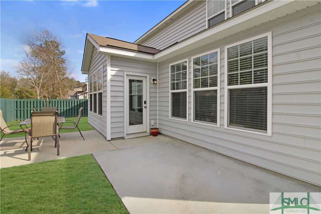 55 Gentry Way