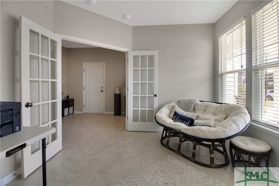 55 Gentry Way