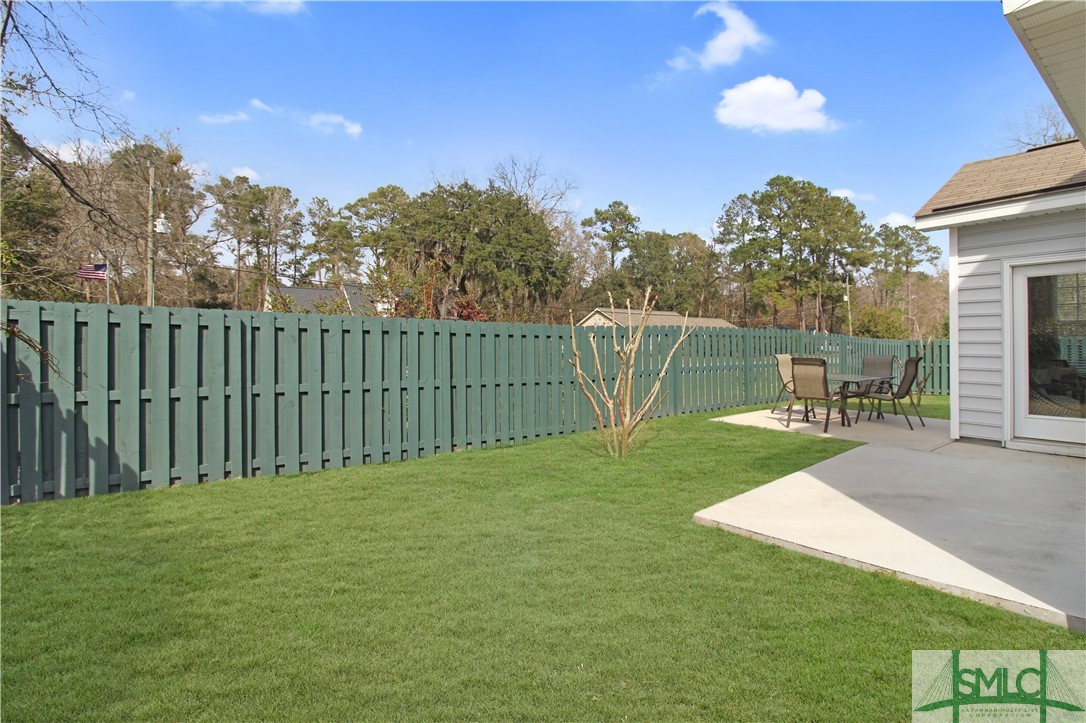 55 Gentry Way