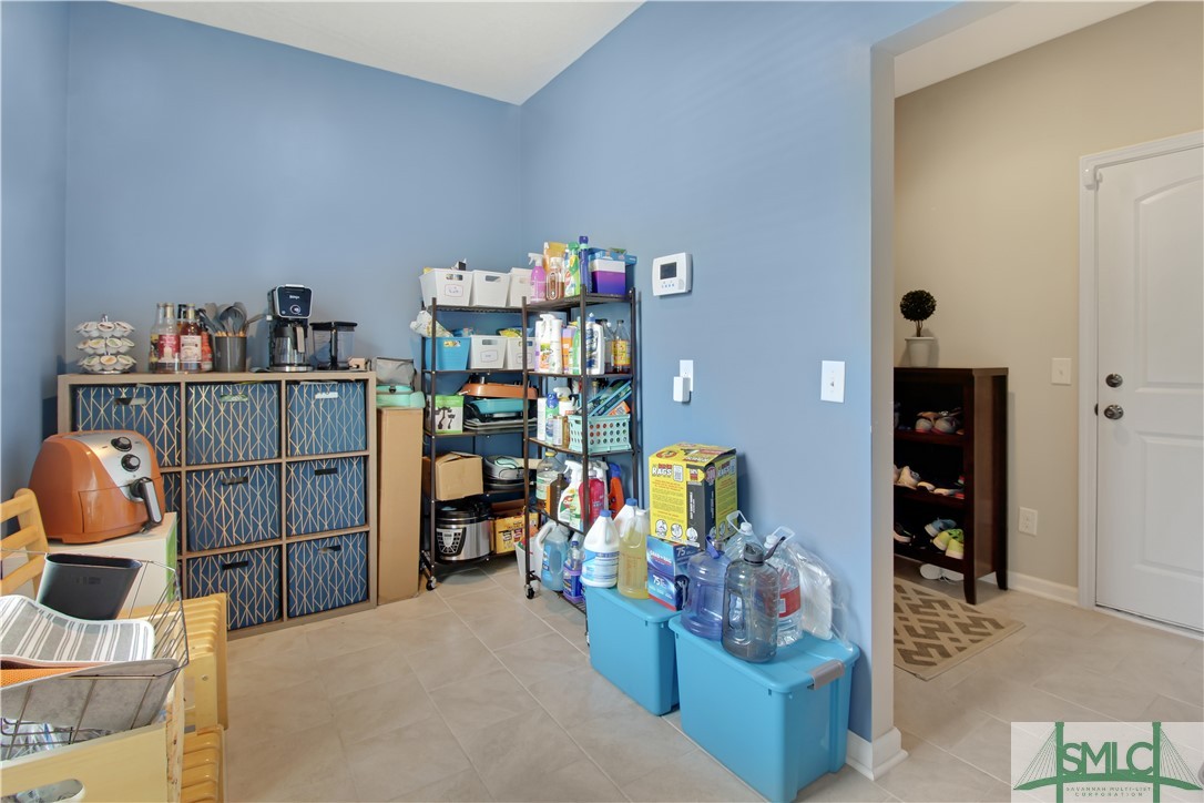 55 Gentry Way