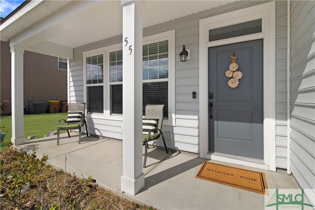 55 Gentry Way