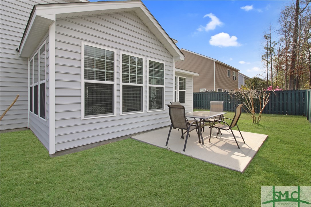 55 Gentry Way