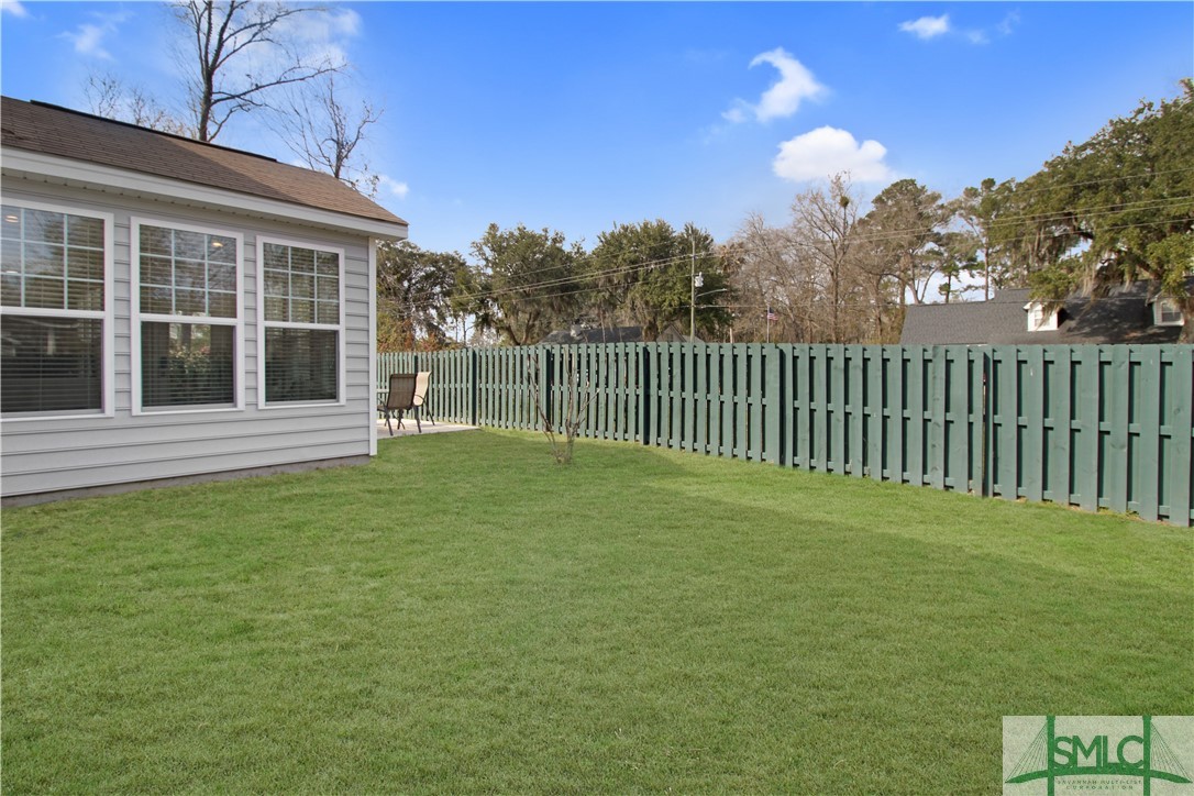 55 Gentry Way