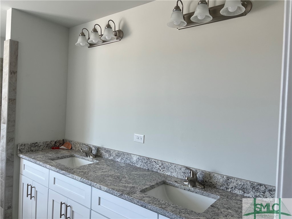 112 Pitch Point Trail