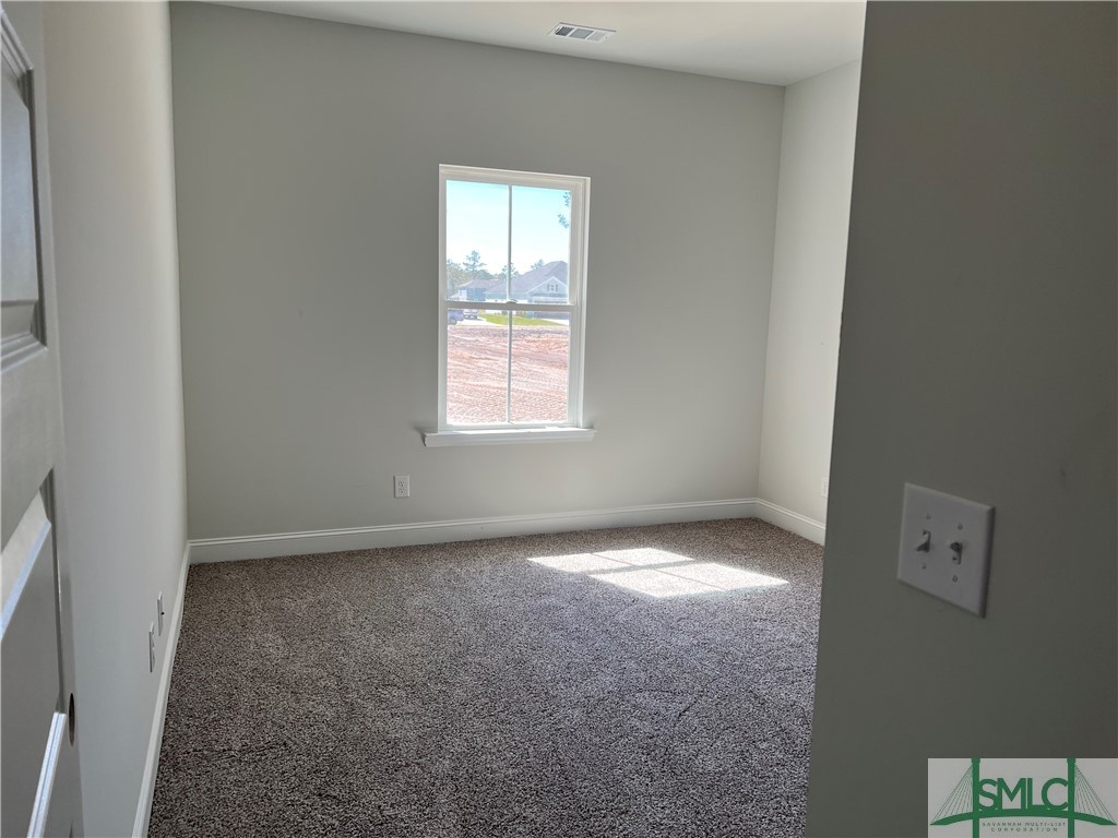 112 Pitch Point Trail
