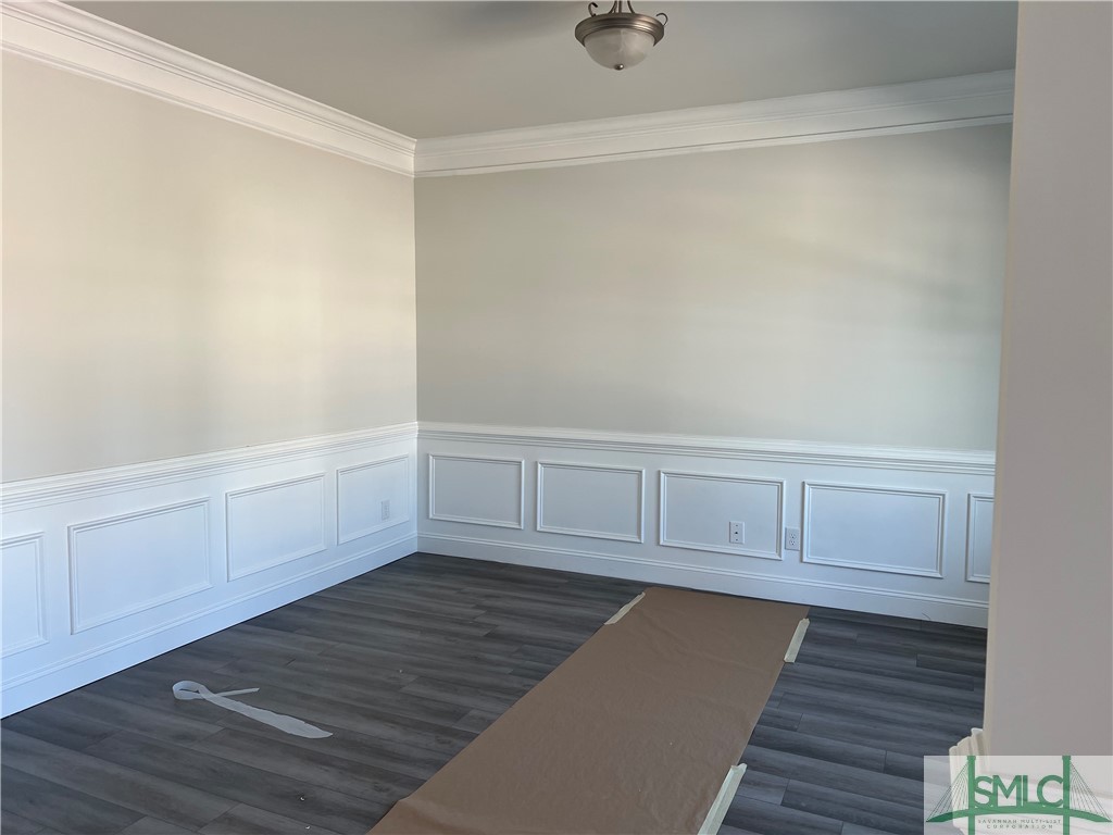112 Pitch Point Trail