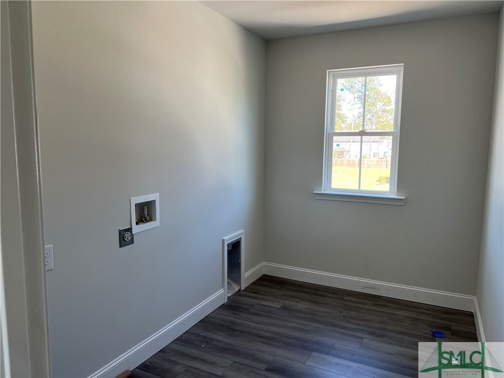 112 Pitch Point Trail