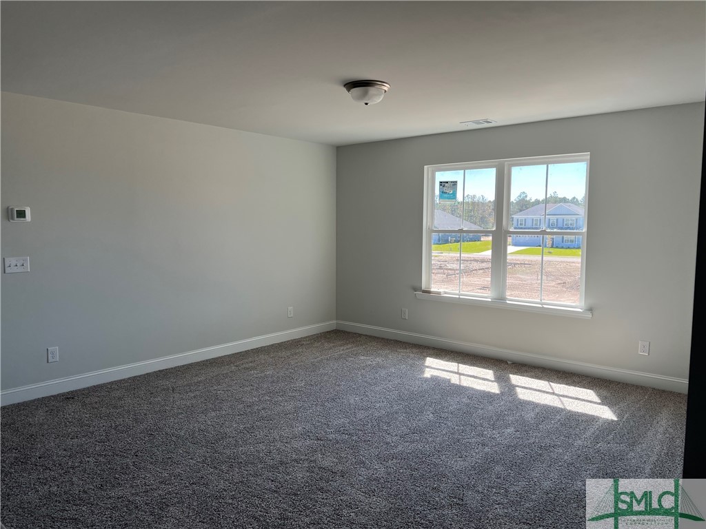 112 Pitch Point Trail