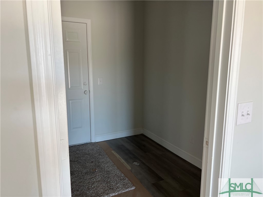 112 Pitch Point Trail