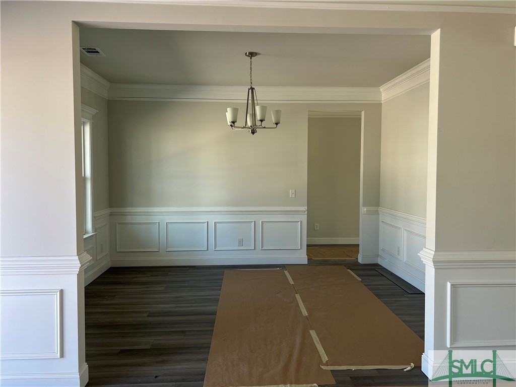 112 Pitch Point Trail