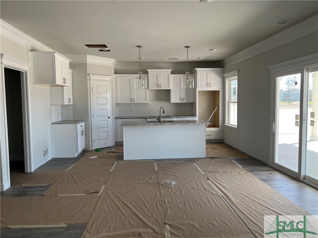 112 Pitch Point Trail