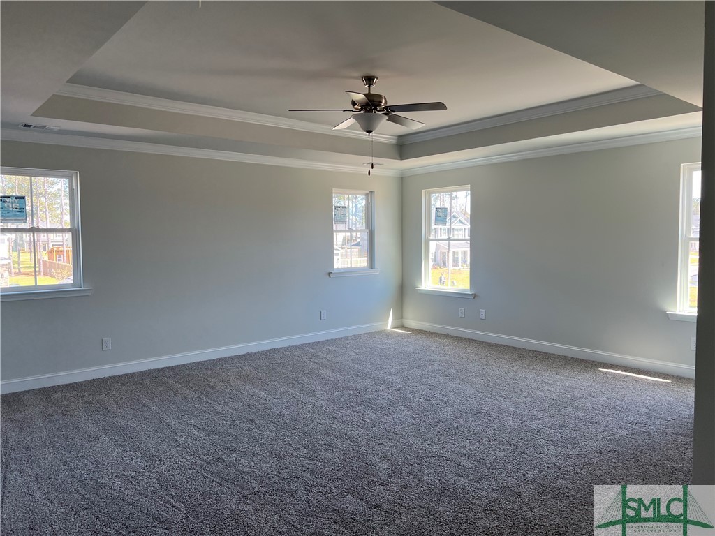 112 Pitch Point Trail